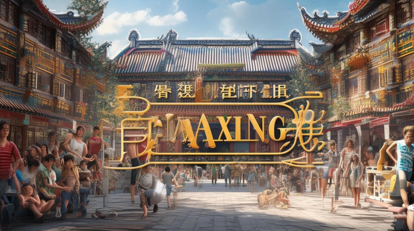 大兴好玩的景点