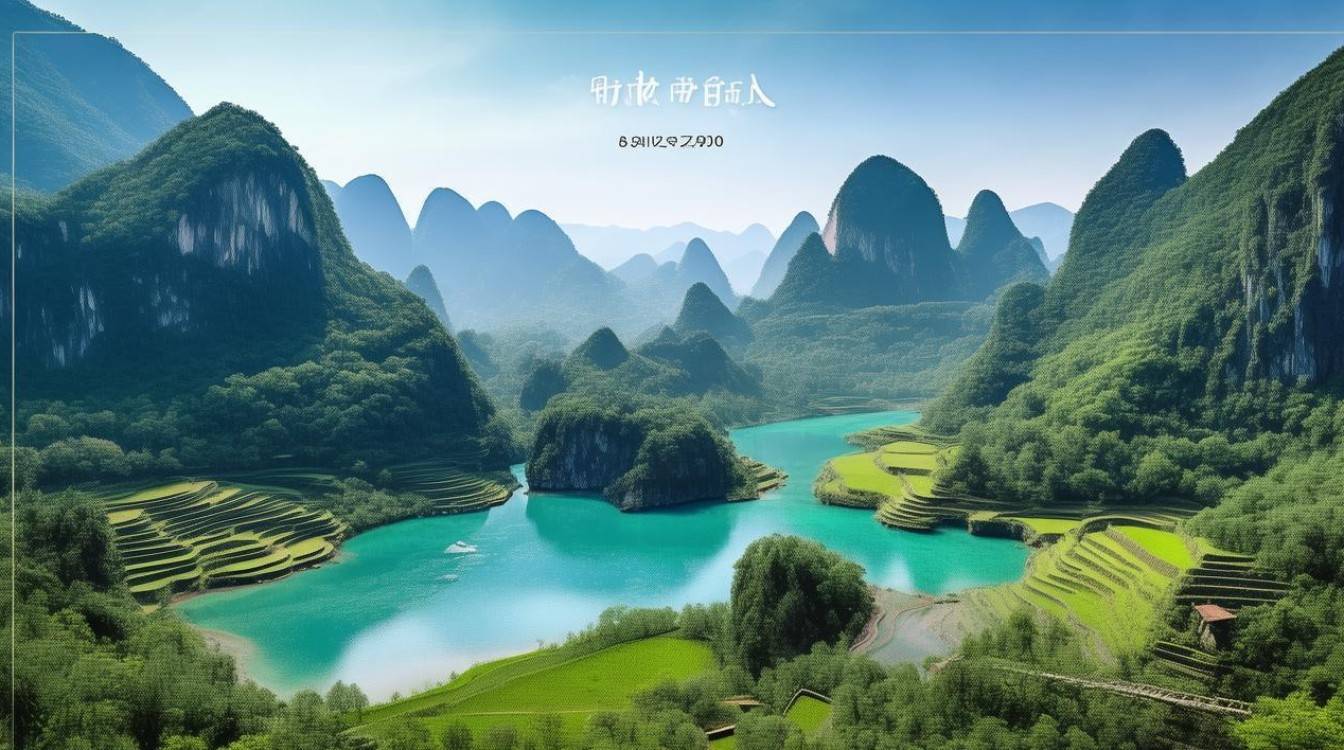 广西融水景点 广西融水景点