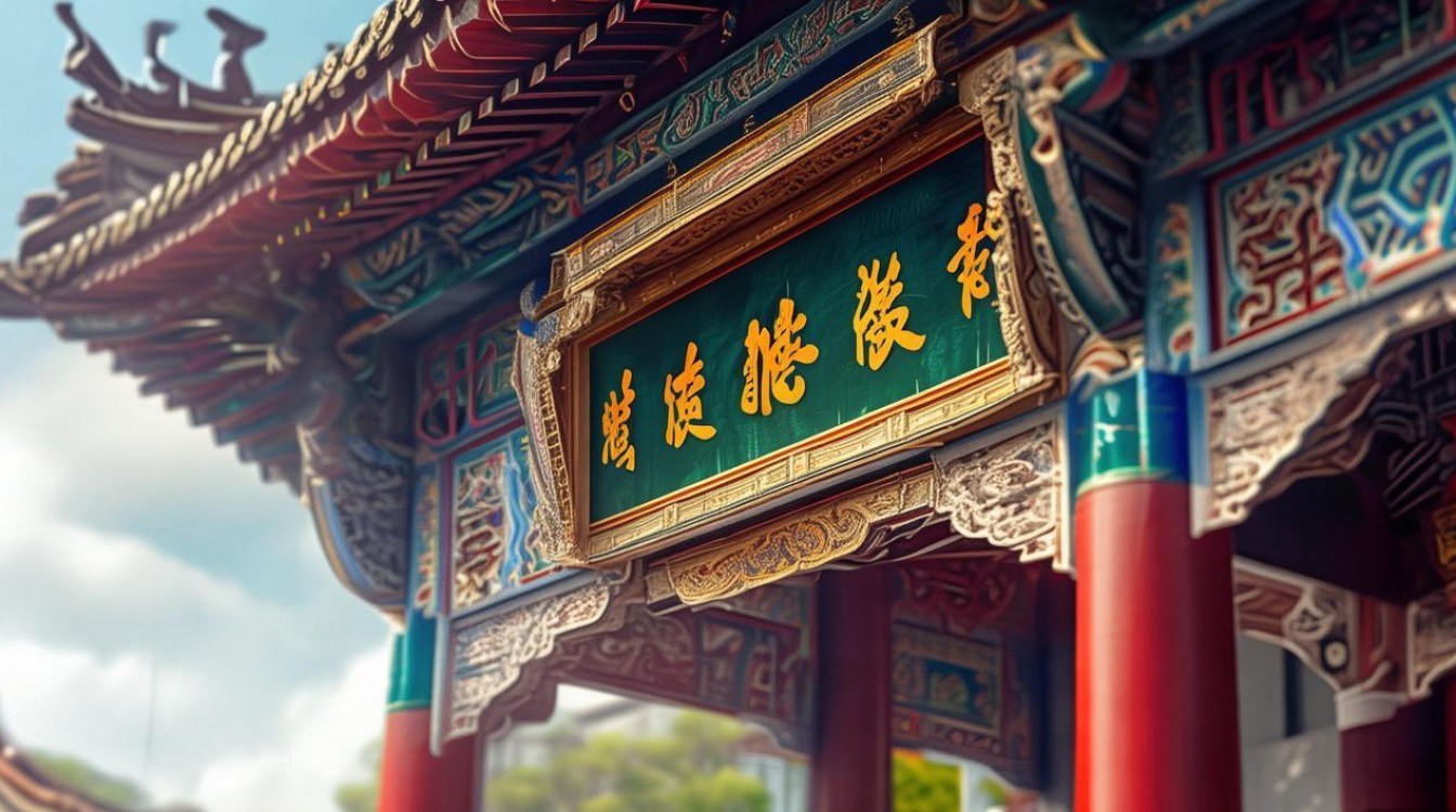 湖州必去景点 湖州必去景点