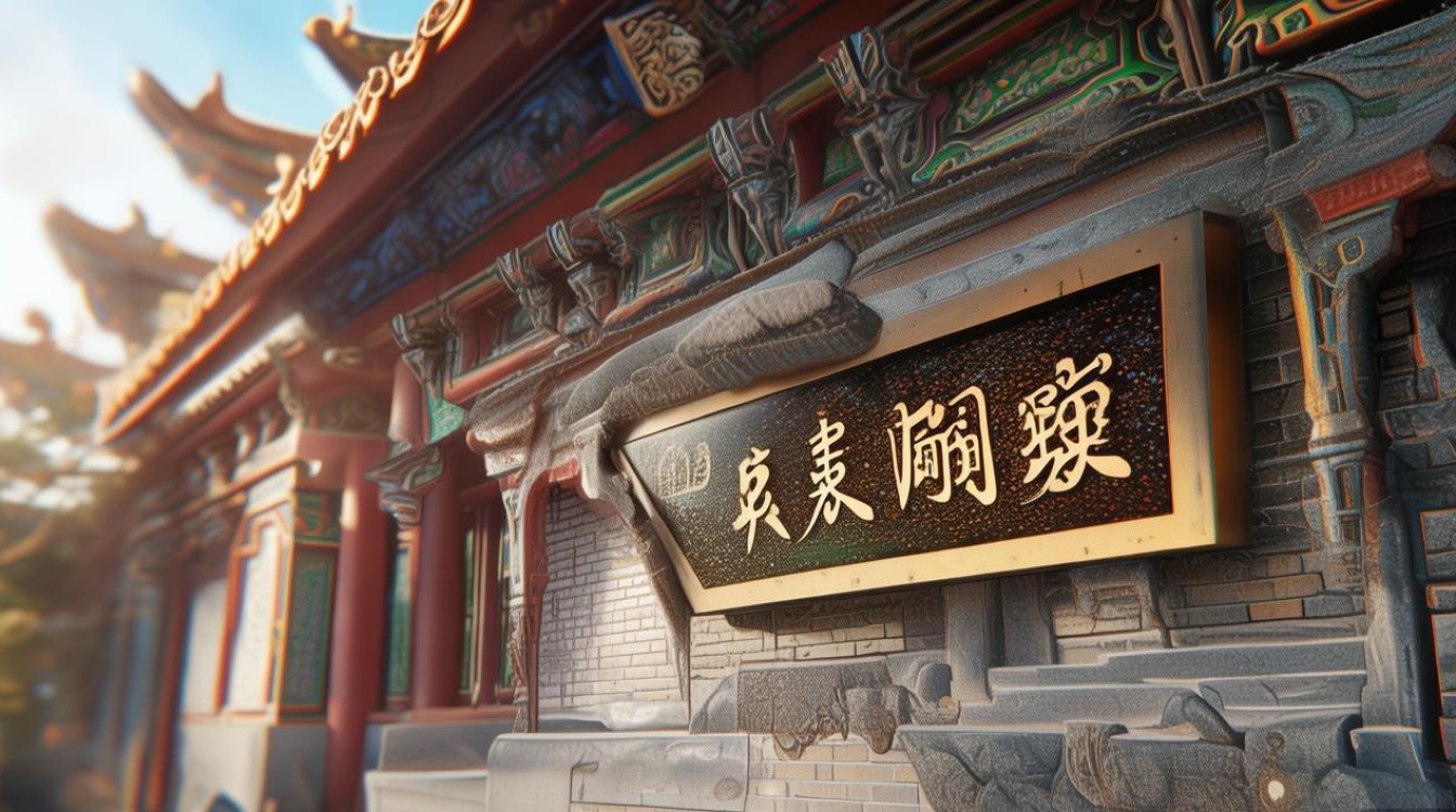 湖州必去景点 湖州必去景点