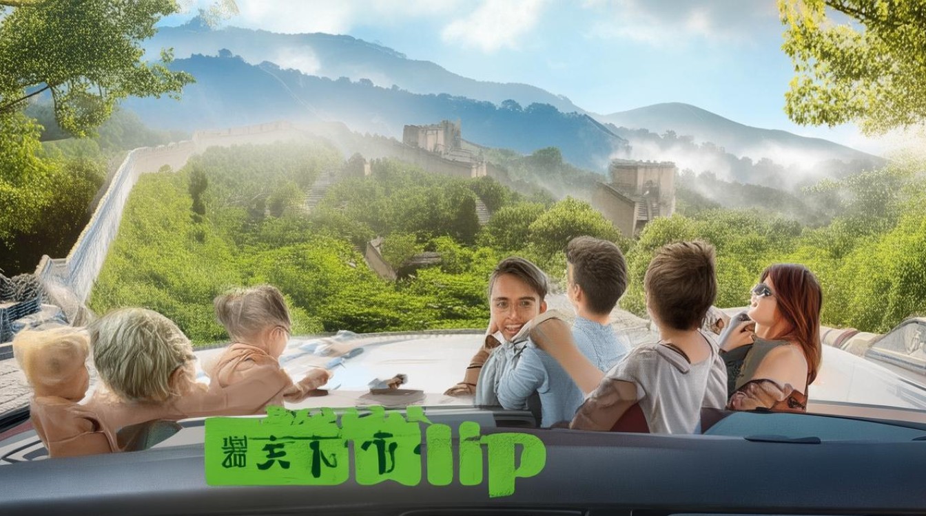 北京附近一日游景点自驾游 北京附近一日游景点自驾游