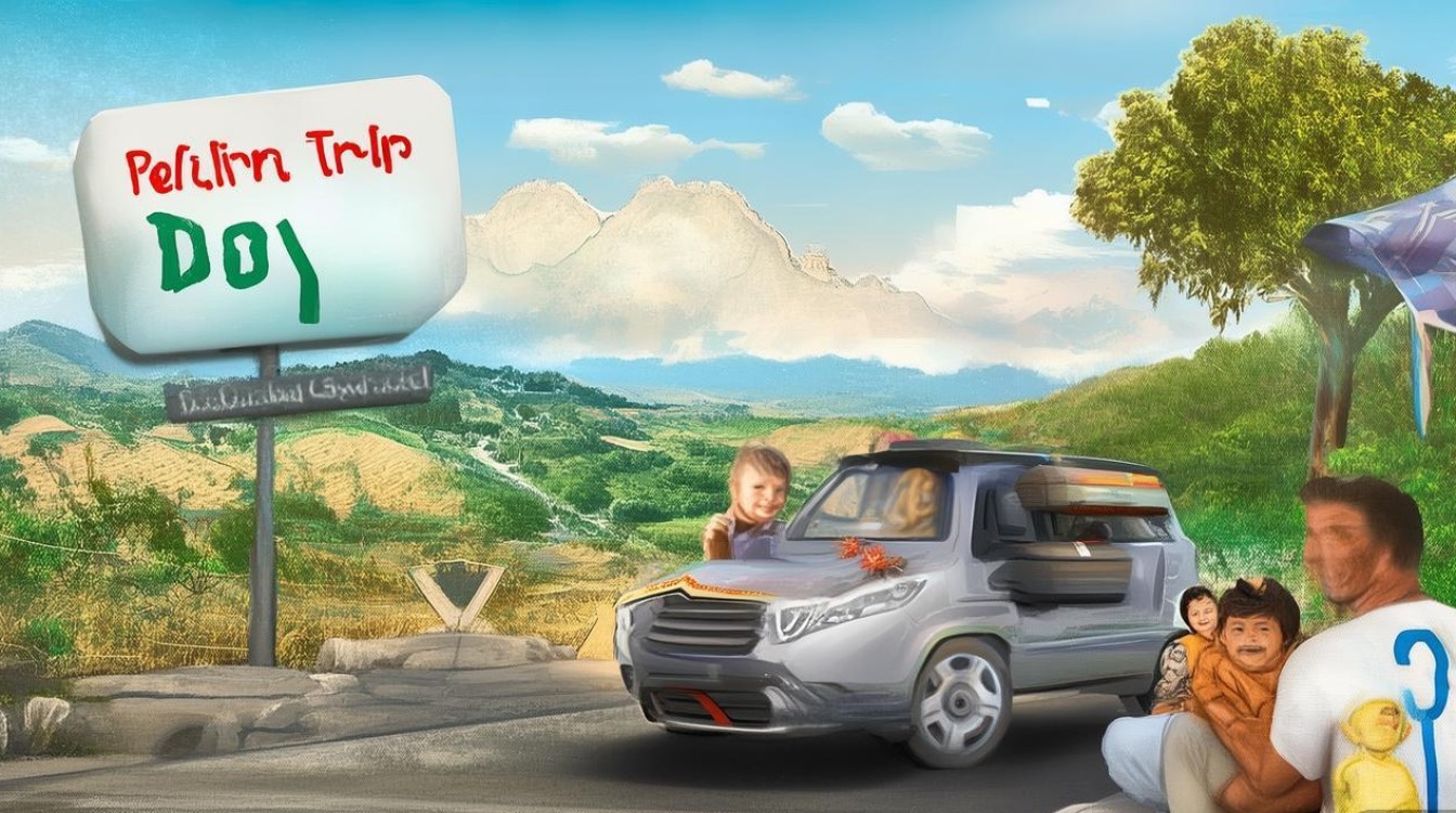 北京附近一日游景点自驾游 北京附近一日游景点自驾游