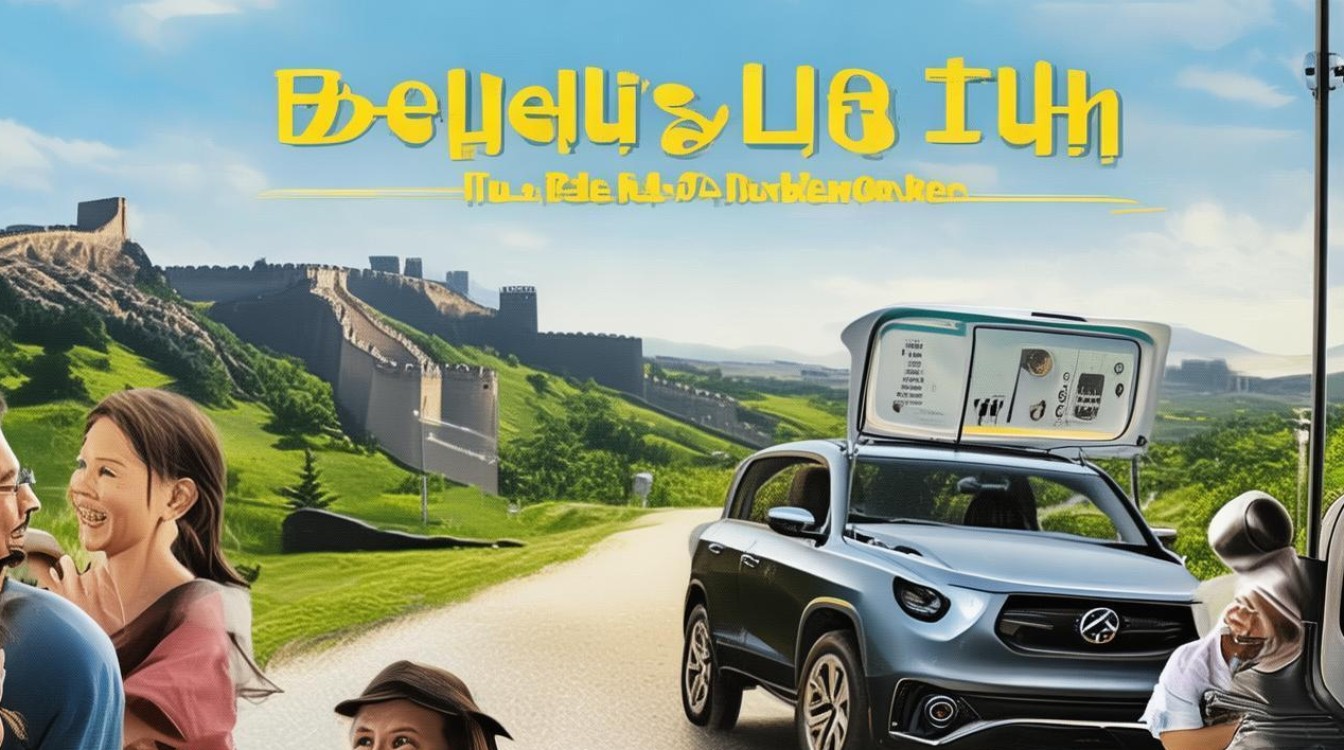 北京附近一日游景点自驾游 北京附近一日游景点自驾游