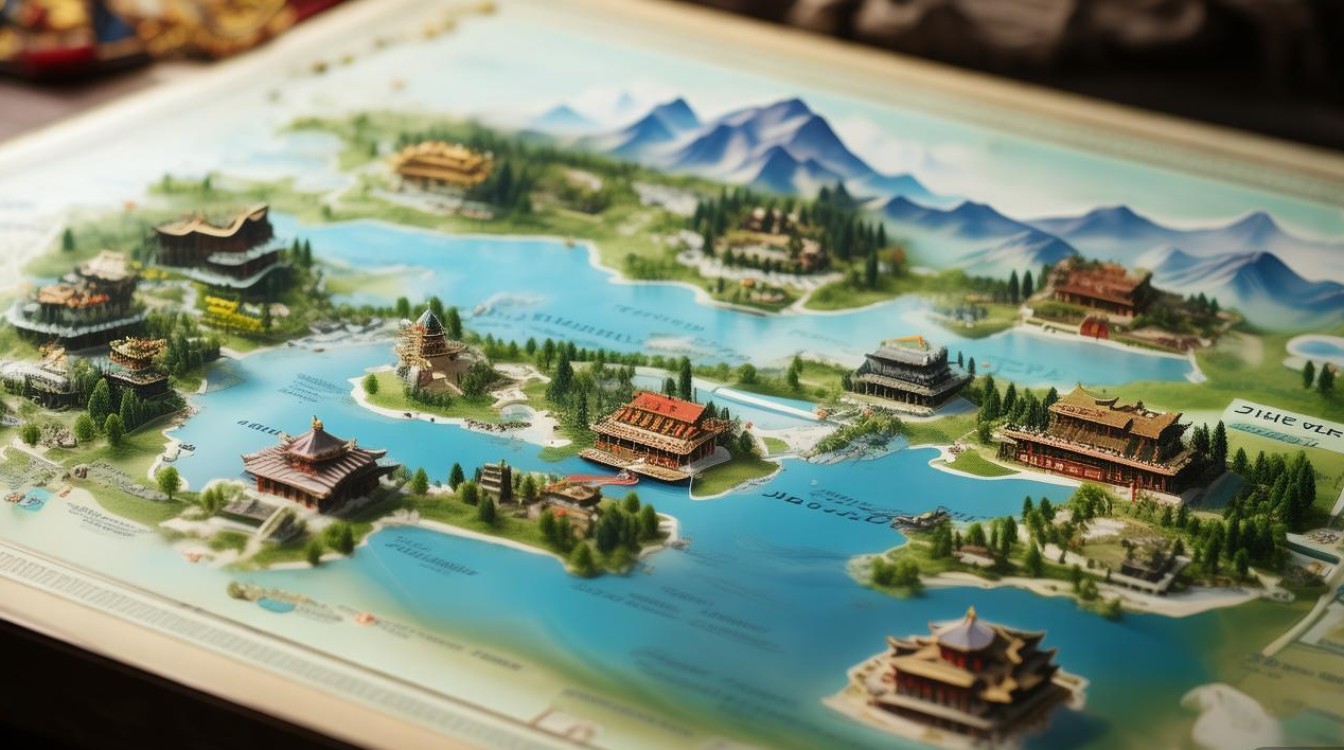 浙江省周边二日游景点推荐 浙江省周边二日游景点推荐