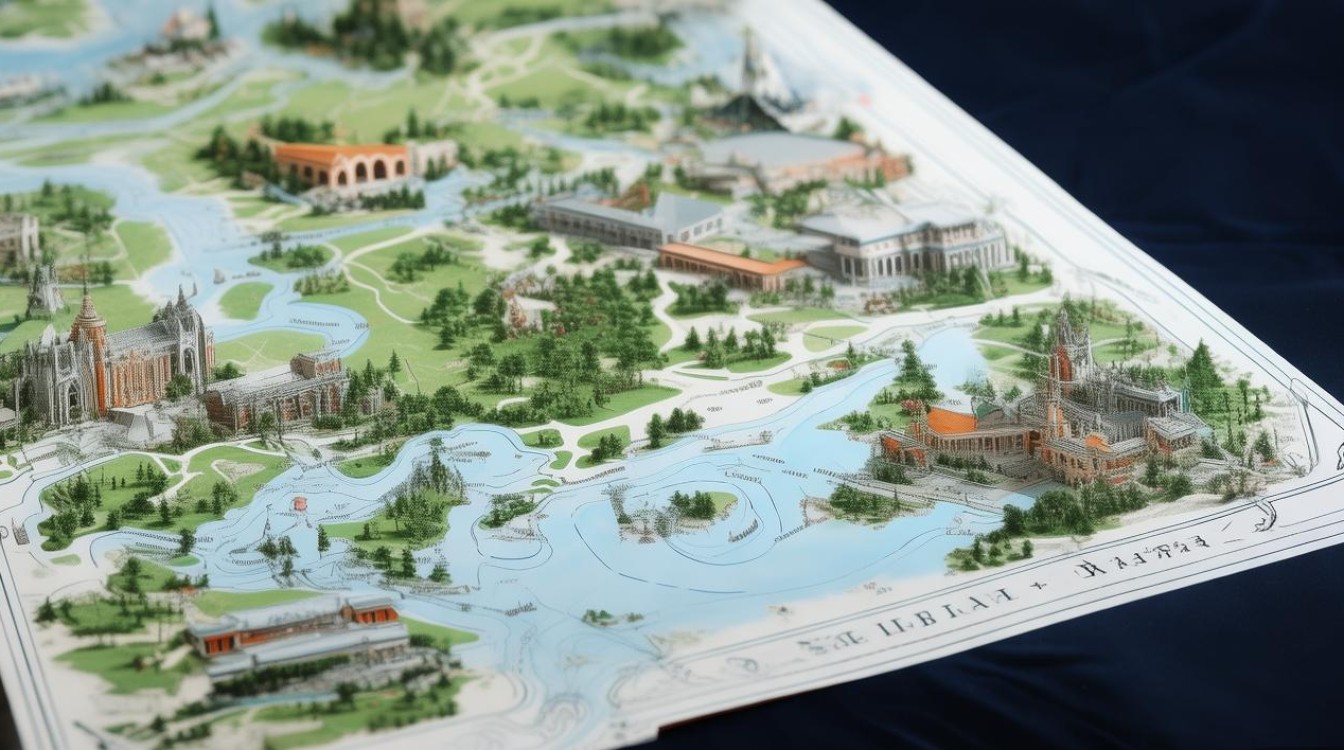 黑龙江哈尔滨周边旅游景点大全