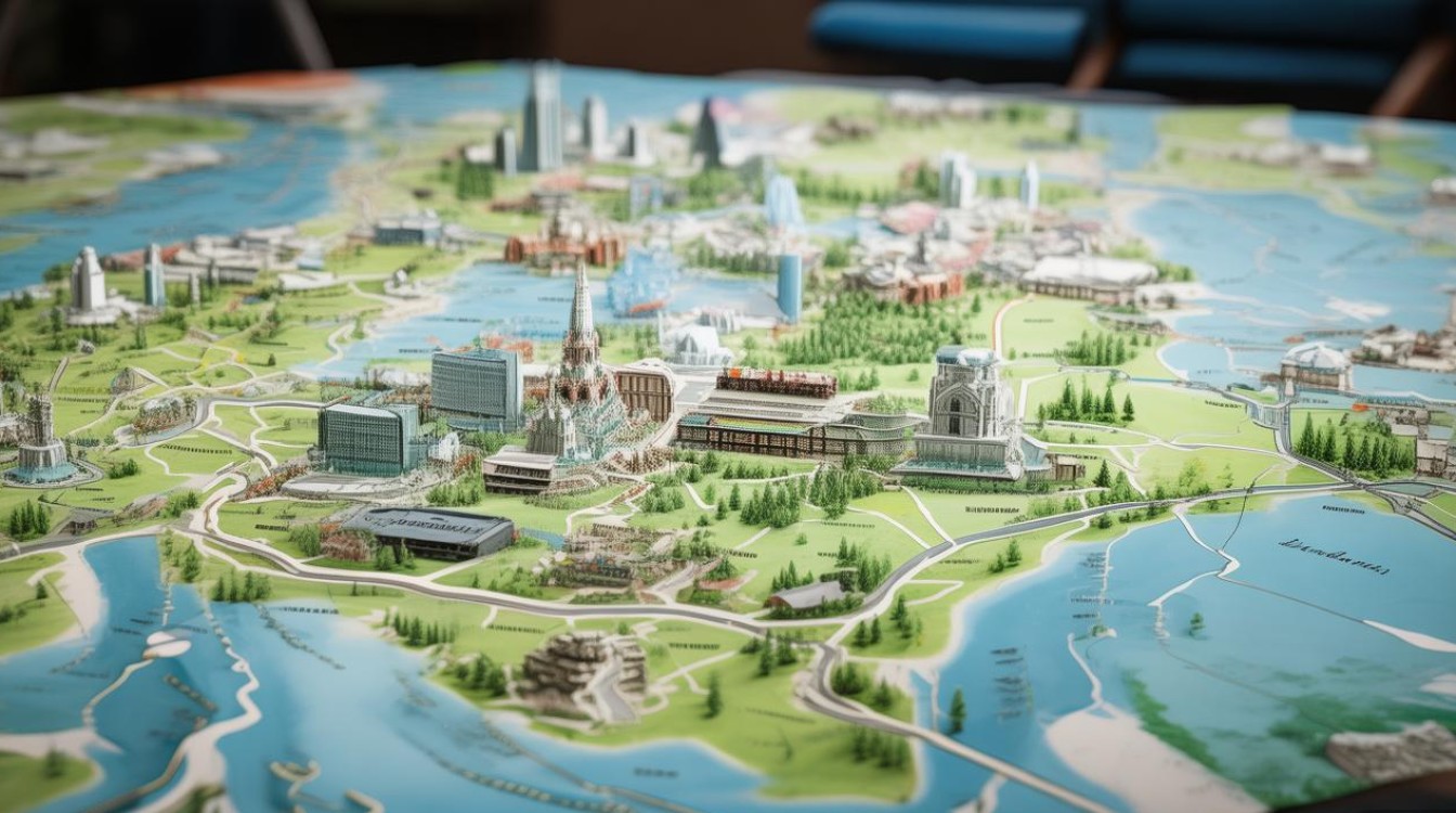 黑龙江哈尔滨周边旅游景点大全