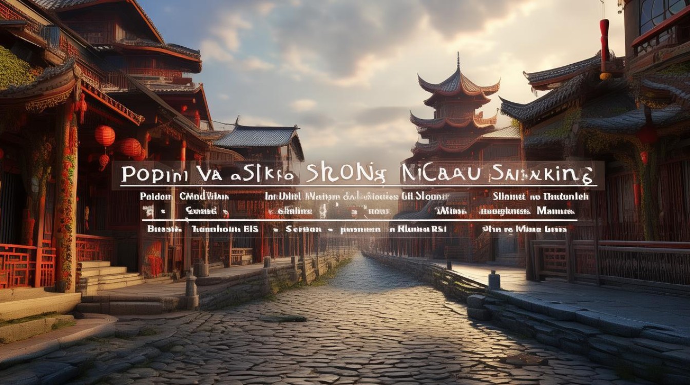 绍兴附近的旅游景点有哪些地方