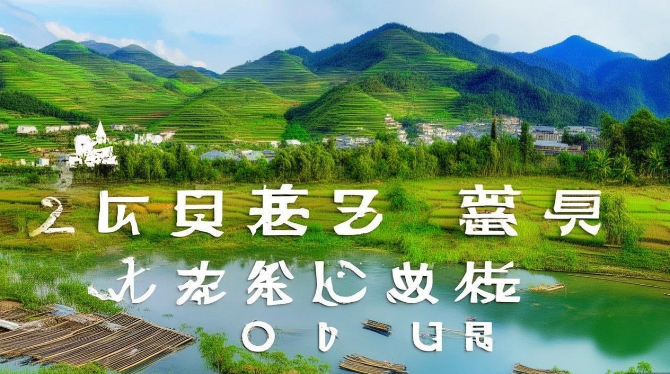 广西区内2日自驾游景点