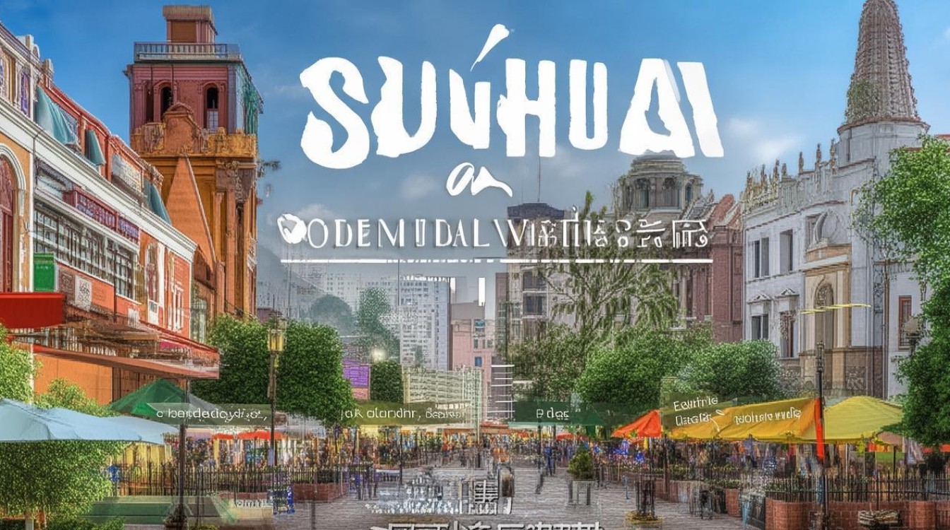 绥化一日游必去的景点