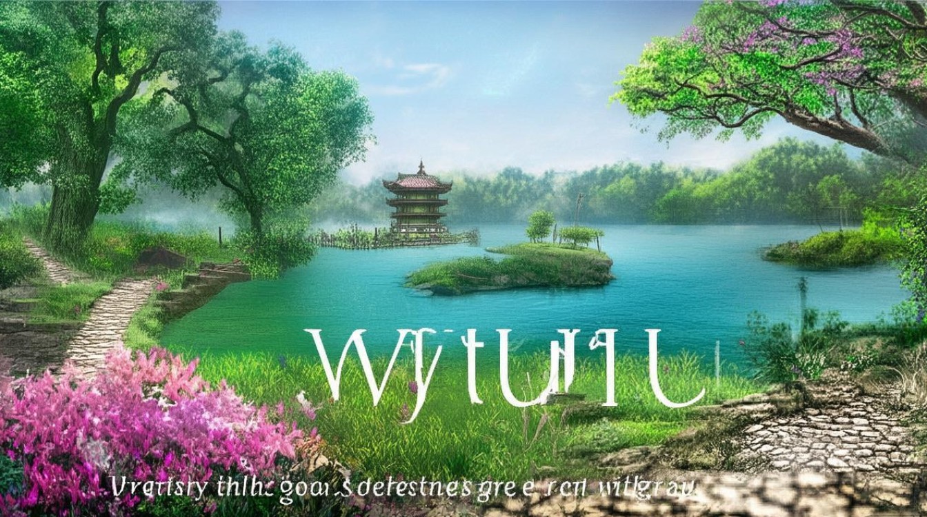 芜湖周边可一日游景点