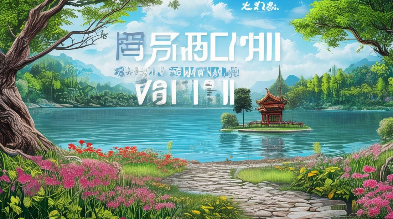 芜湖周边可一日游景点