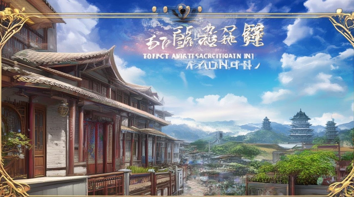 太仓有什么好玩的地方旅游景点