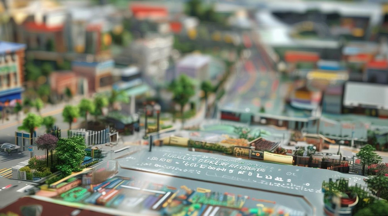 通辽市有什么好玩的景点