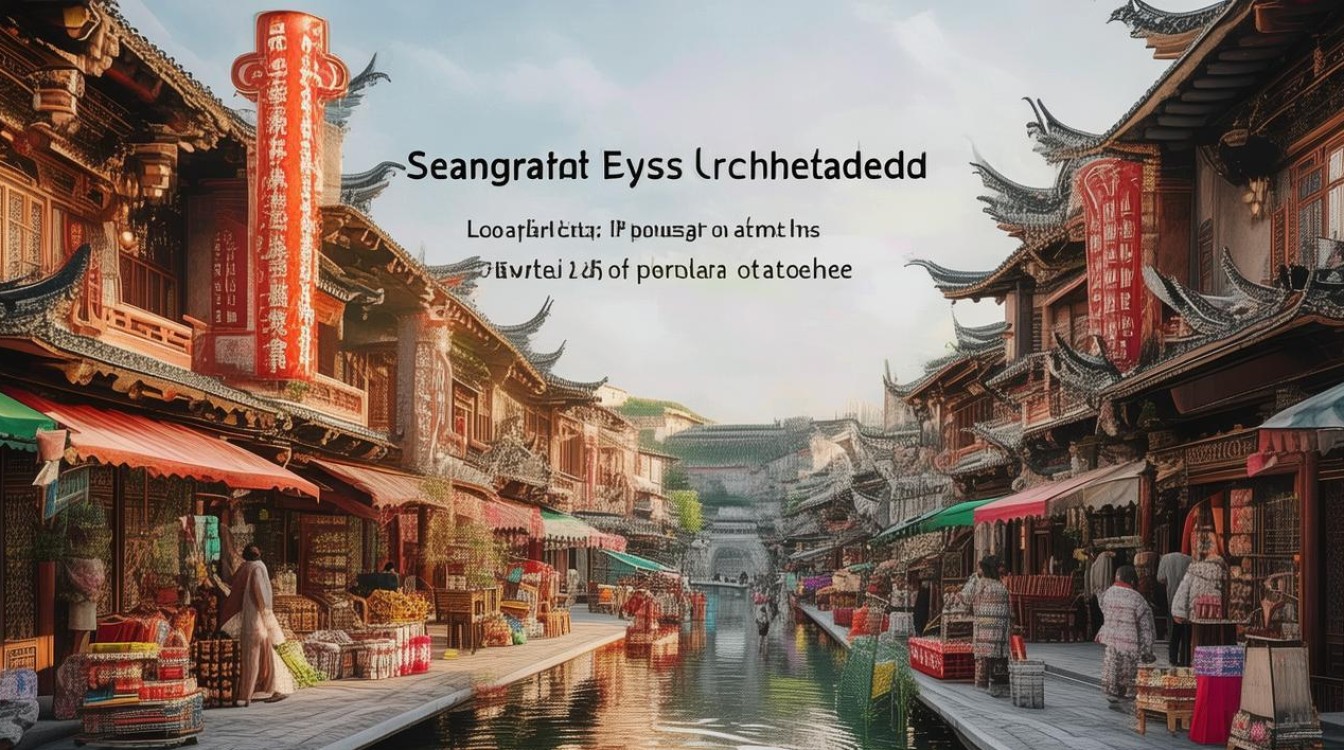 上饶市区旅游景点有哪些