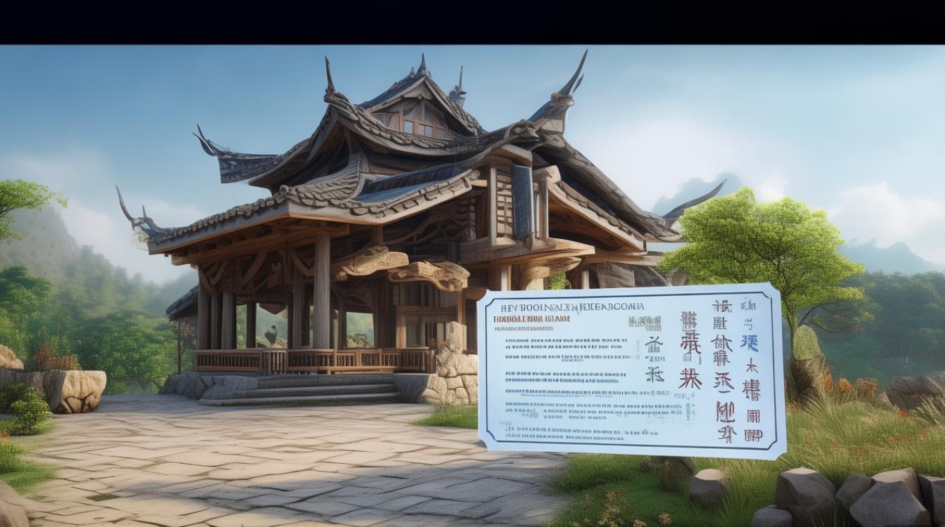 井冈山景区门票包括景点