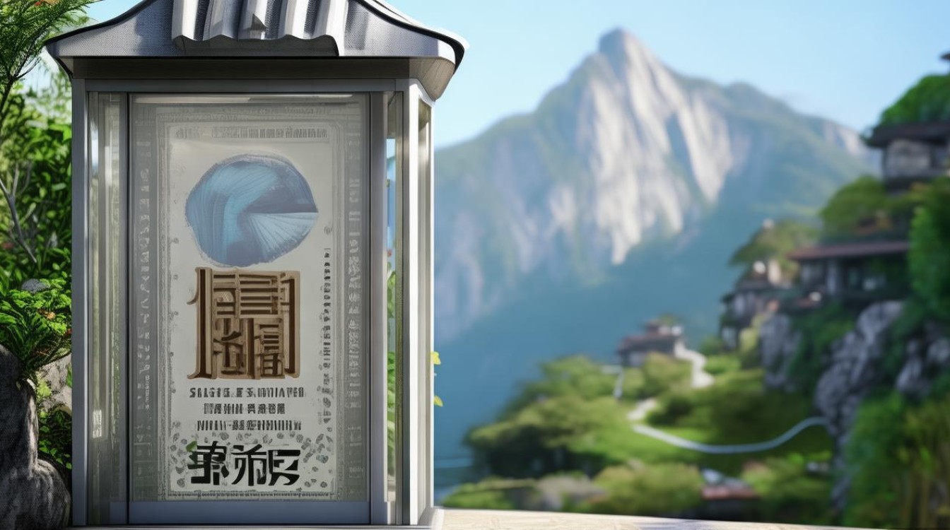 井冈山景区门票包括景点