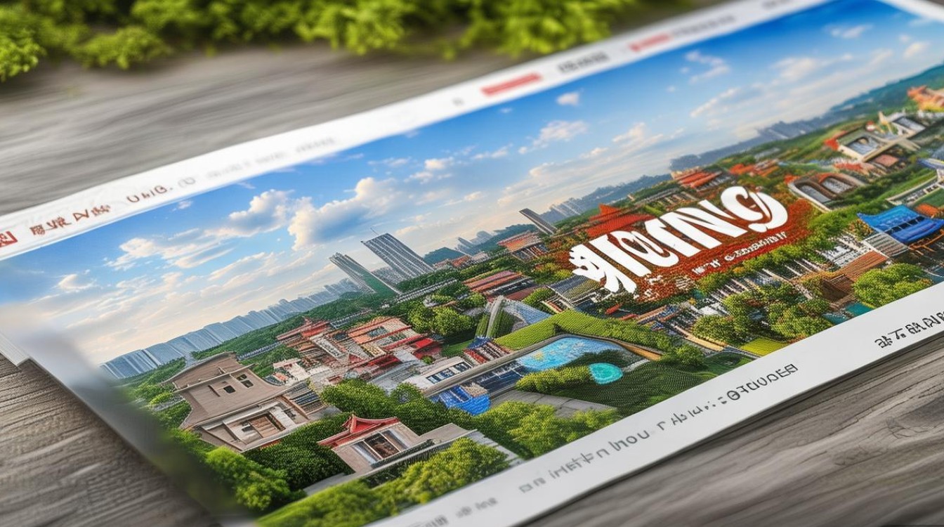 济宁旅游攻略必玩的景点 济宁旅游攻略必玩的景点