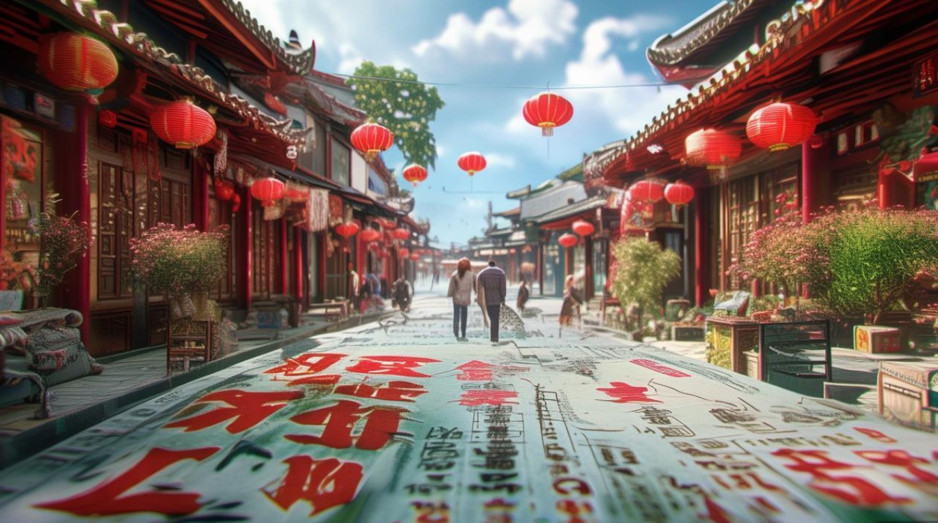 湖南怀化旅游攻略景点必去