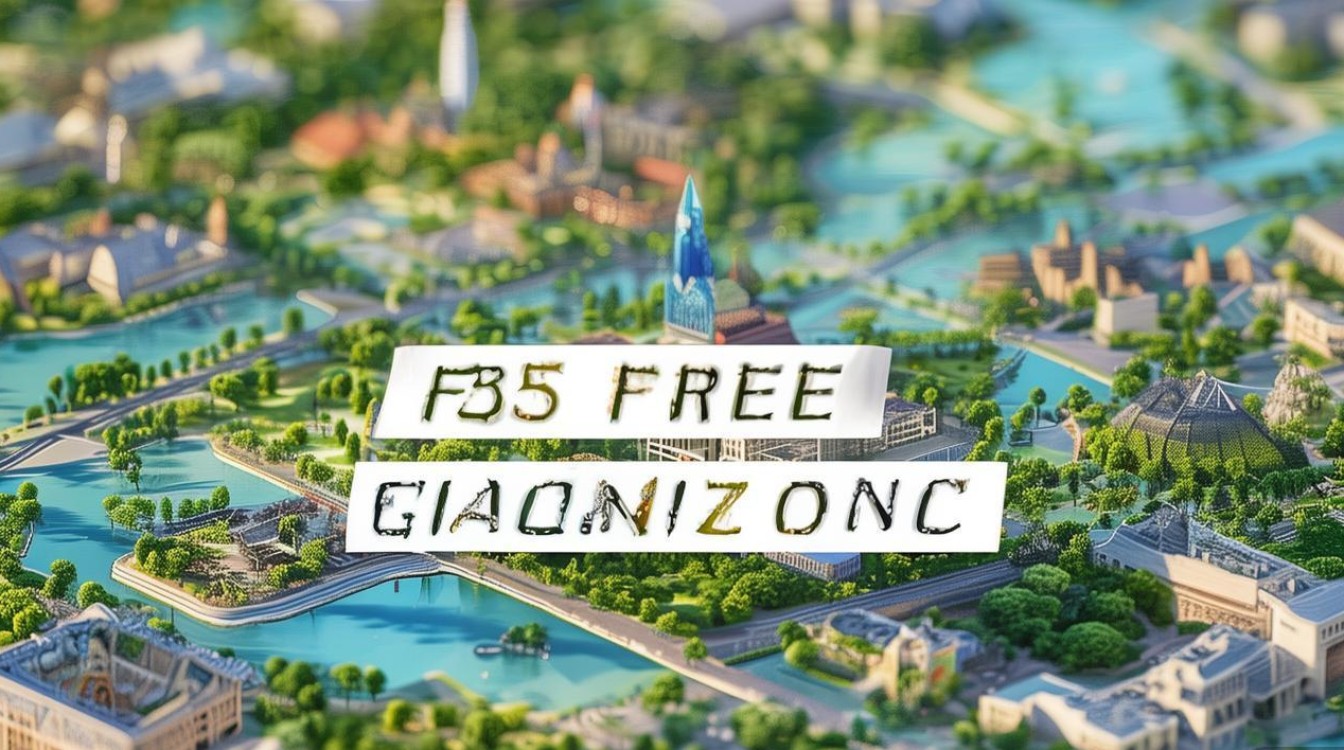 广州25个免费游玩景点