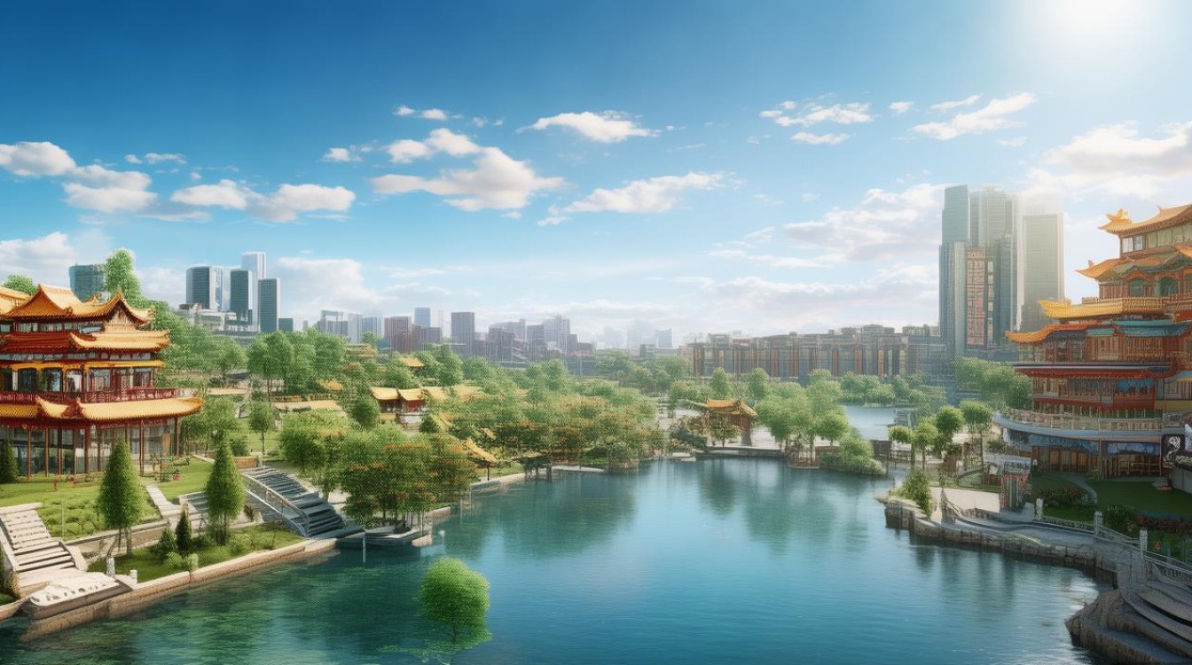 银川附近景点旅游景点