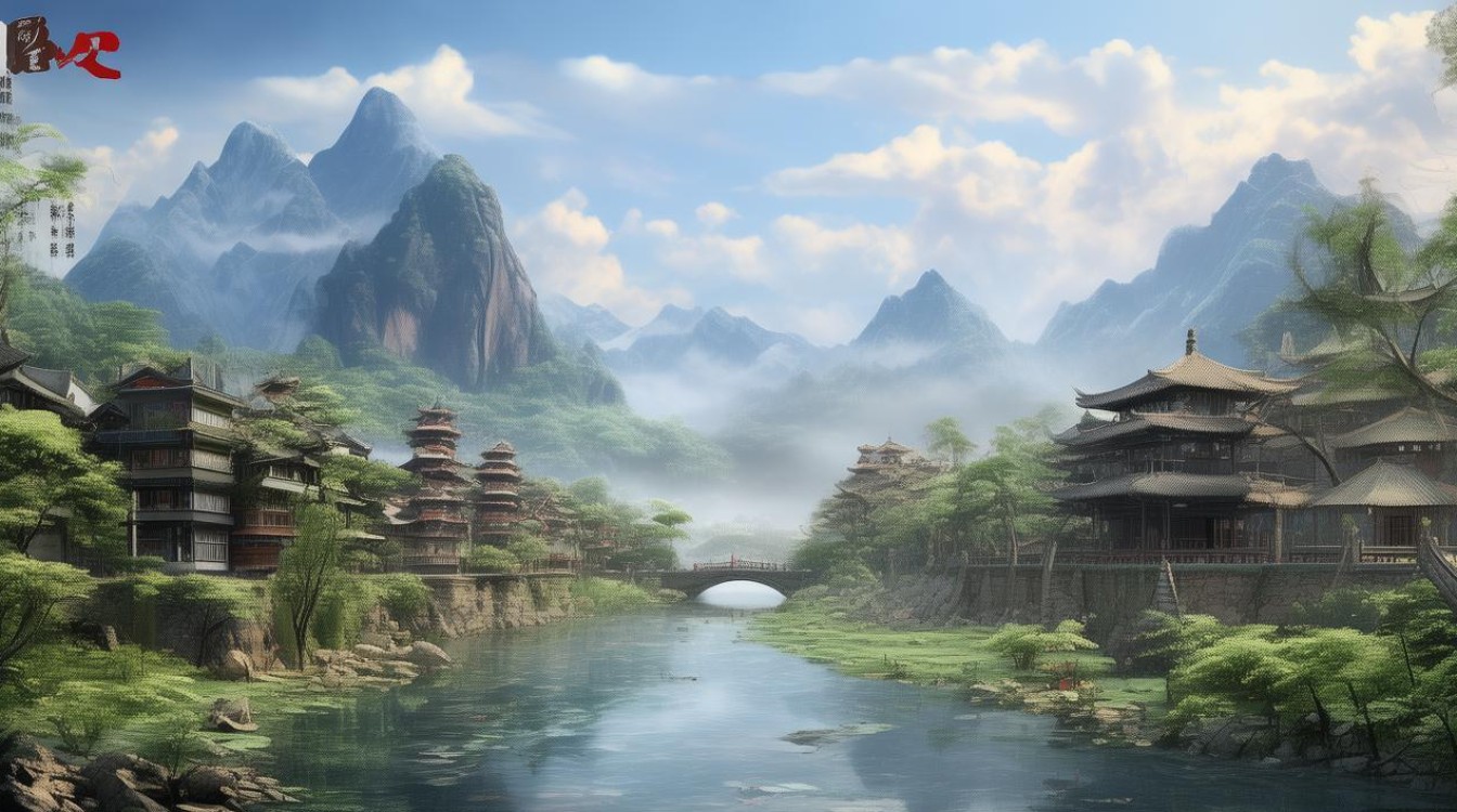 汕尾市陆河县旅游景点