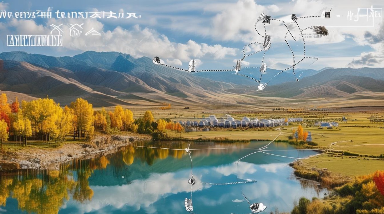 赤峰附近旅游景点一日游 赤峰附近旅游景点一日游