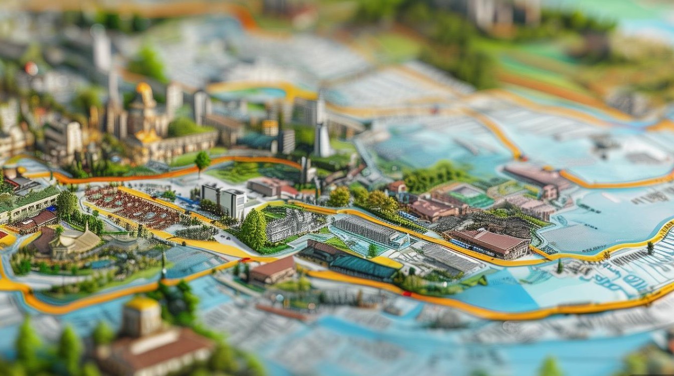 长治旅游景点大全排名榜