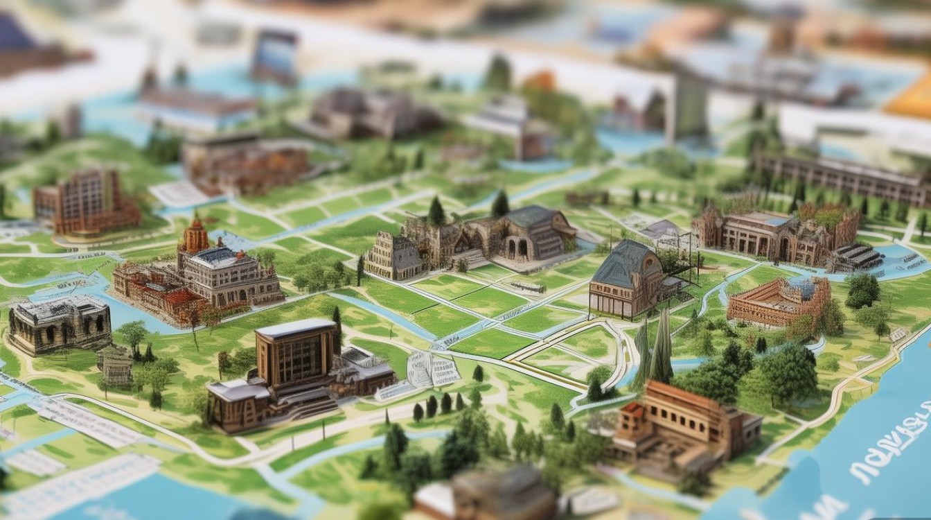 长治旅游景点大全排名榜