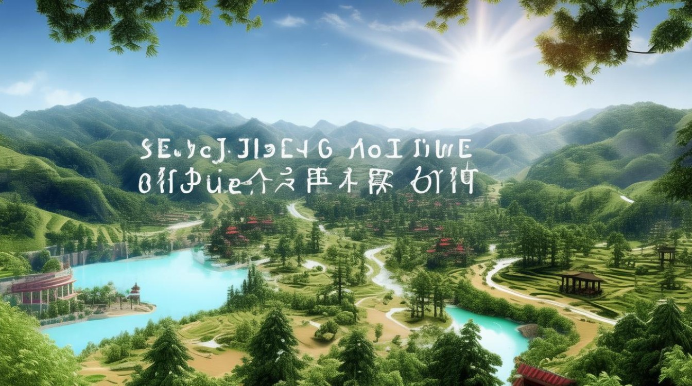 镇江市周边自驾游景点