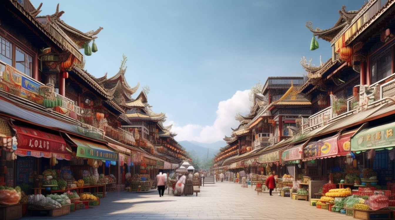 东方市旅游景点哪里好