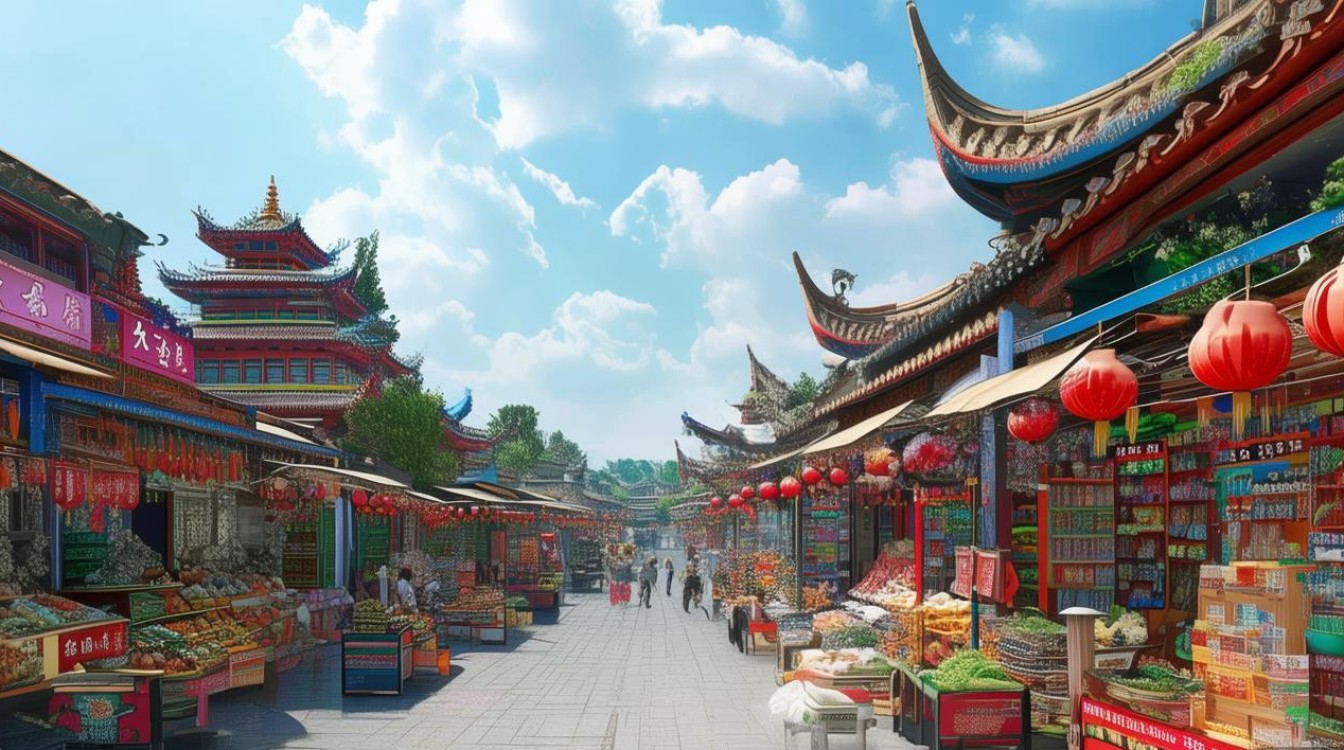 东方市旅游景点哪里好