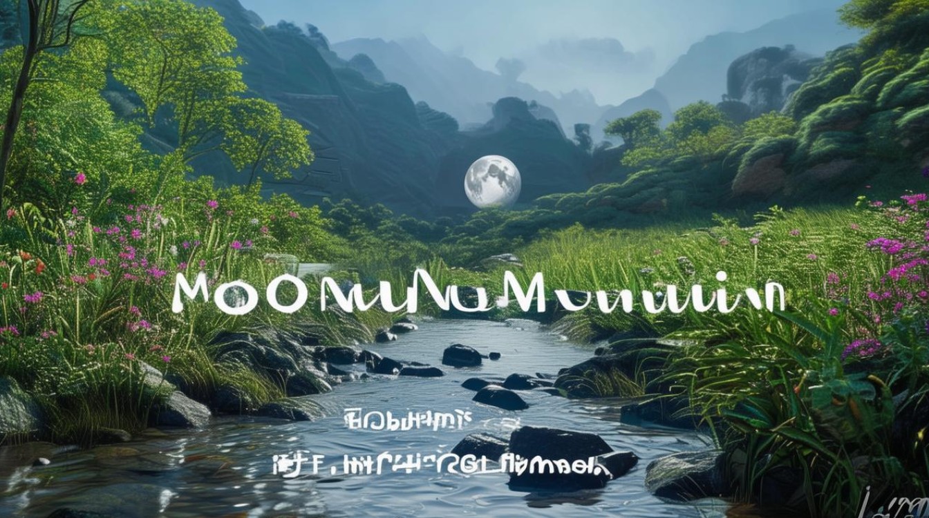 从化明月山溪附近景点