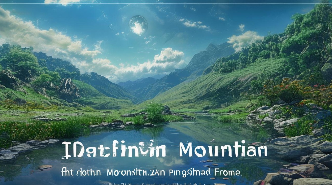 从化明月山溪附近景点