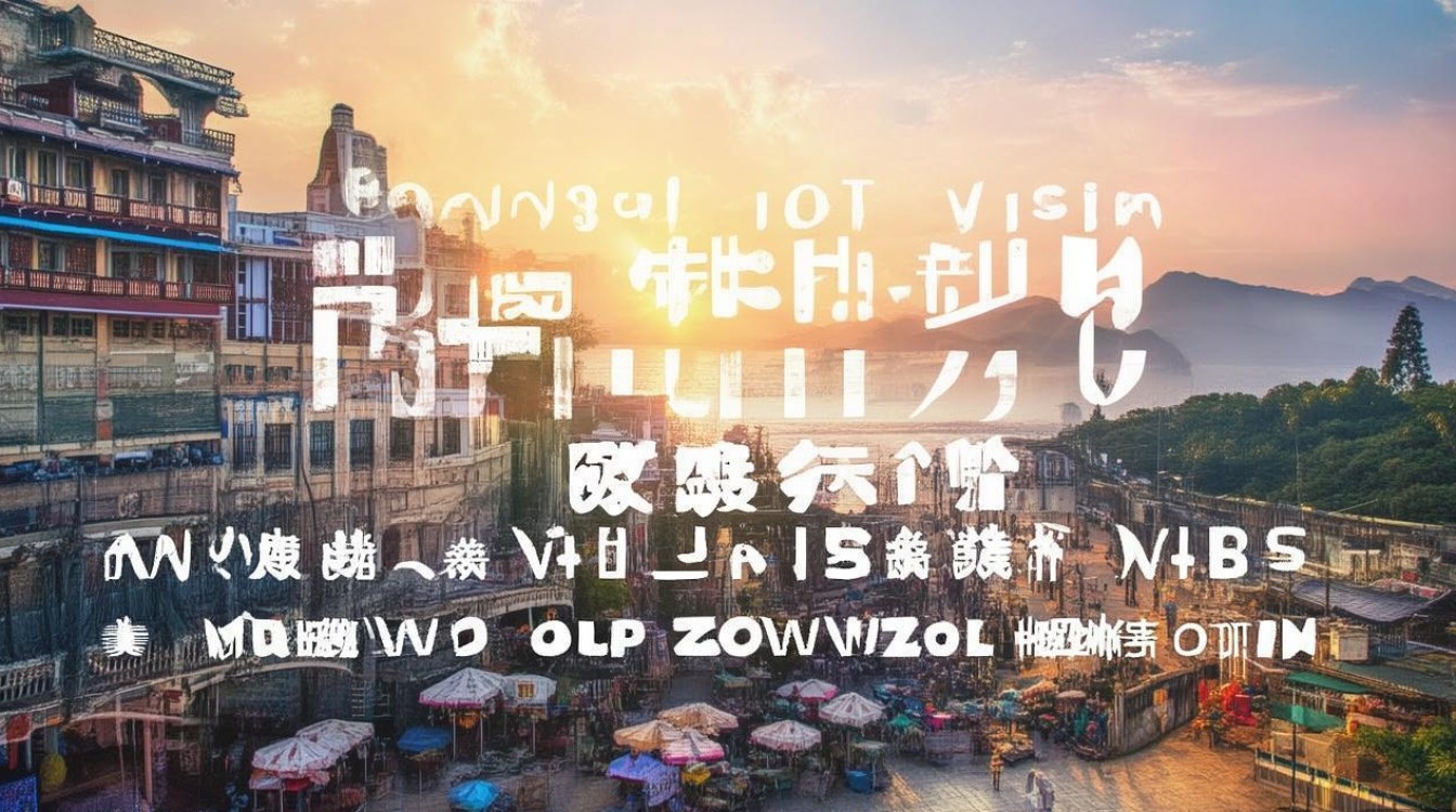 海口的旅游景点都有哪些