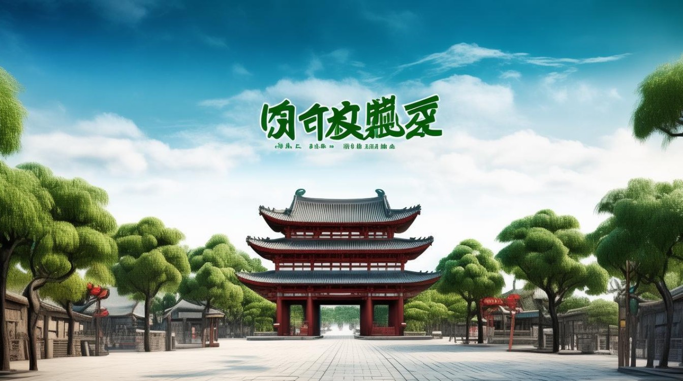 梁山景区旅游景点位置