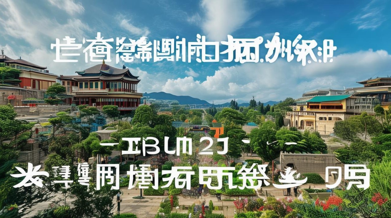 梁山景区旅游景点位置