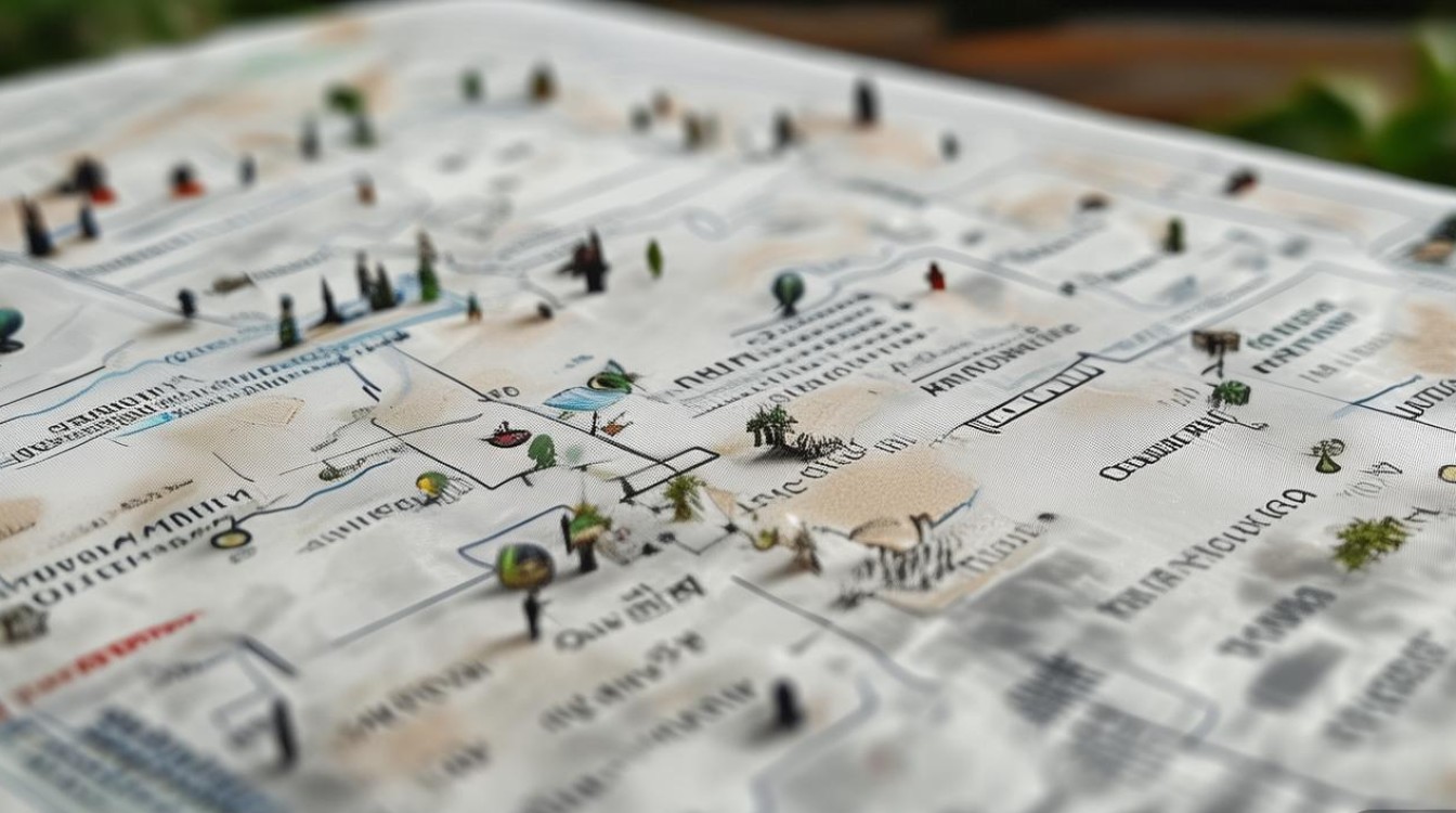 绥化周边旅游景点大全