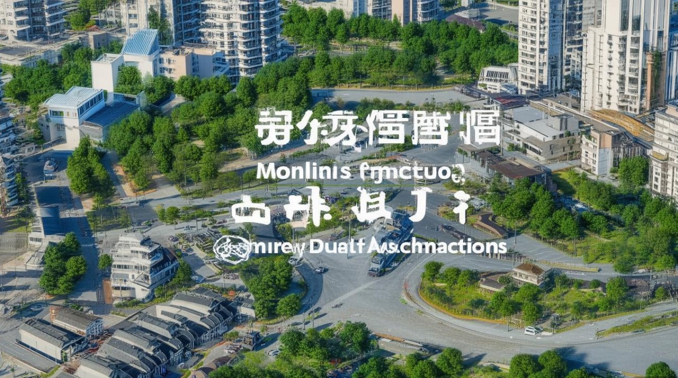 吉林长春旅游景点排名