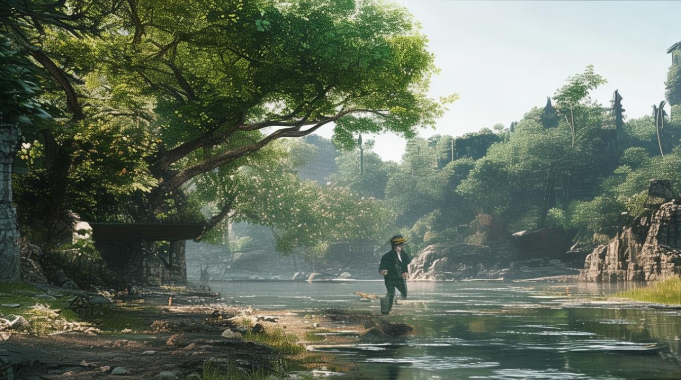 塘沽海边免费旅游景点