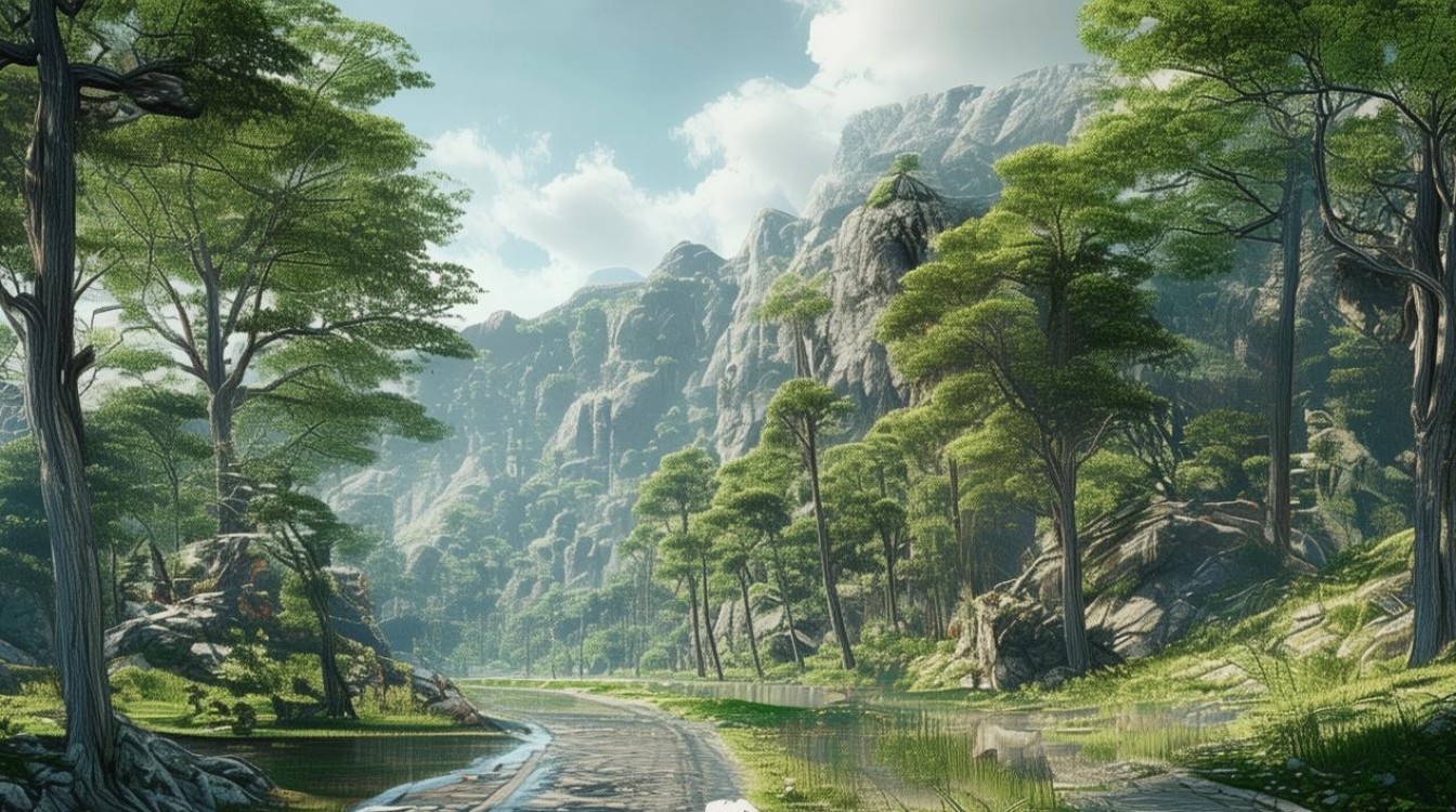 塘沽海边免费旅游景点