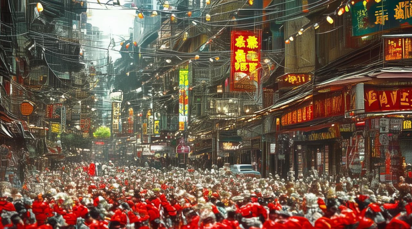 天津景区有哪些景点推荐 天津景区有哪些景点推荐