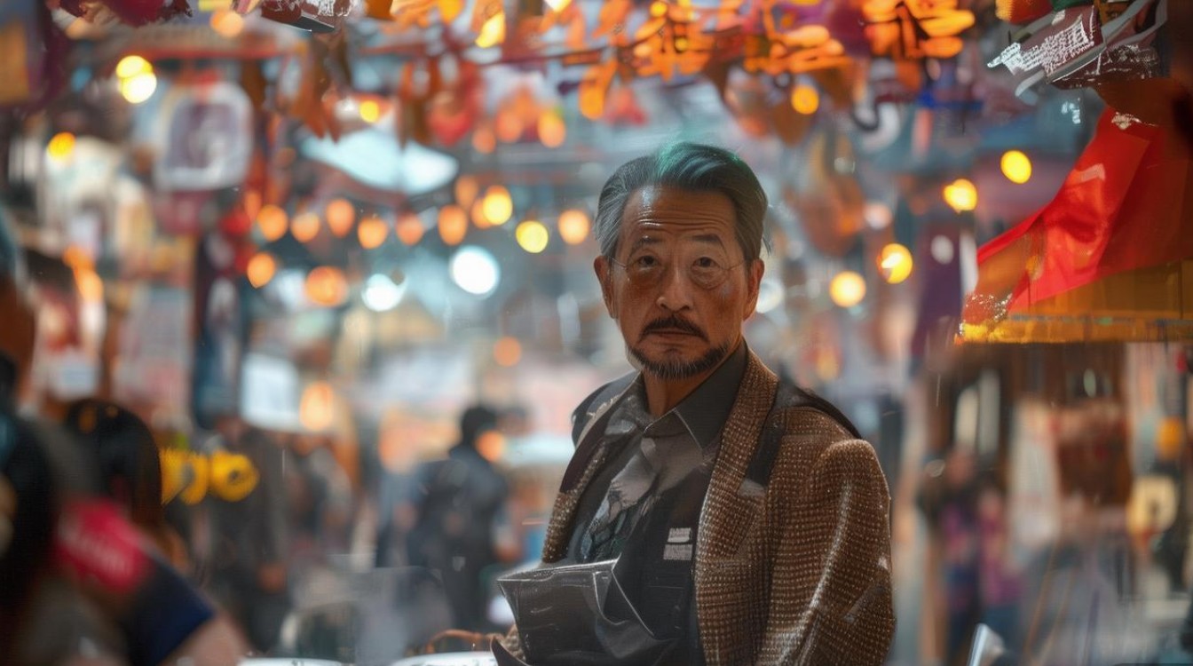 天津景区有哪些景点推荐 天津景区有哪些景点推荐