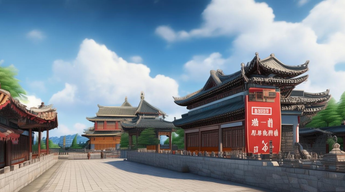 吉林吉安旅游必去的景点 吉林吉安旅游必去的景点