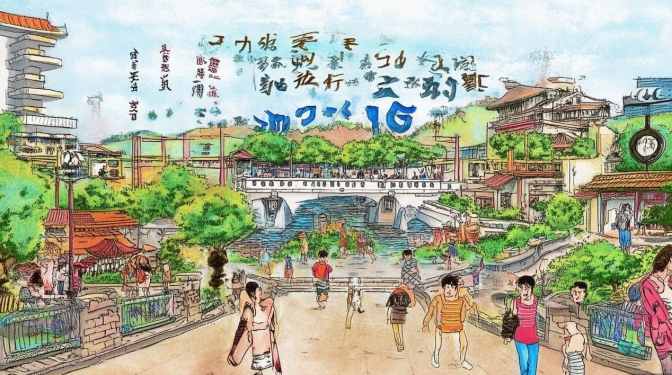 南京亲子游必去景点推荐