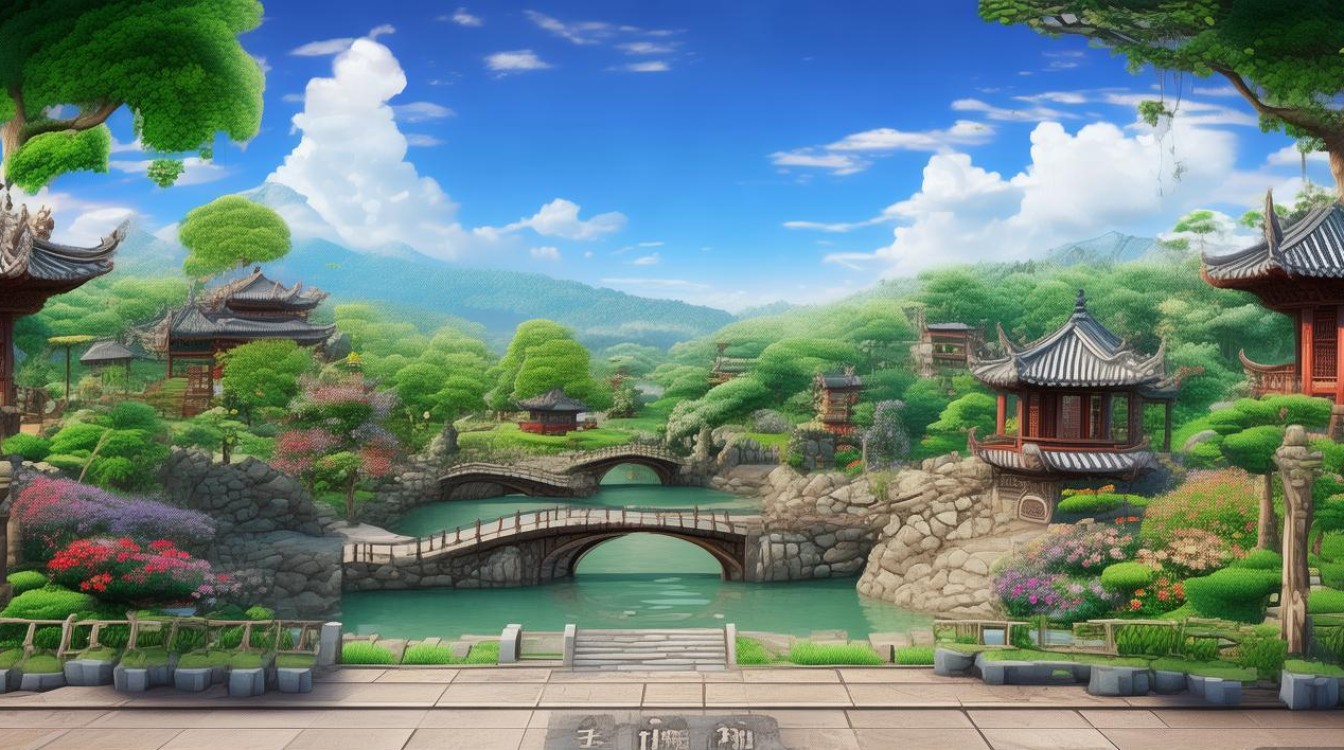 绵阳景区有哪些景点推荐 绵阳景区有哪些景点推荐