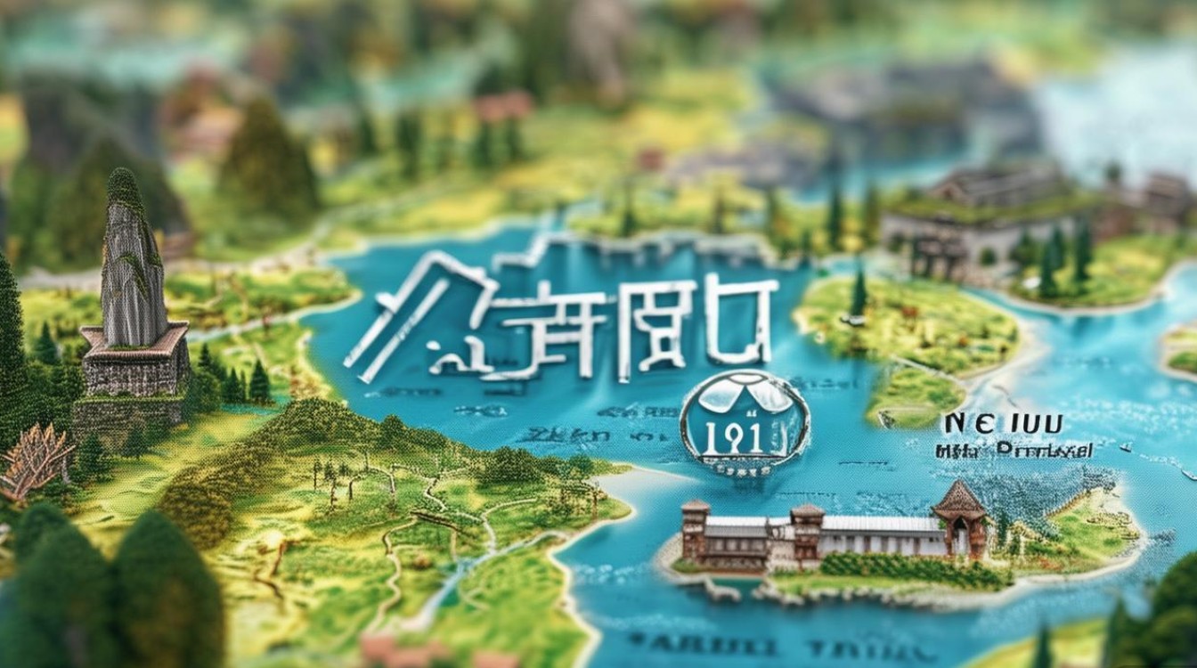 安徽旅游景点大全景点排名榜 安徽旅游景点大全景点排名榜