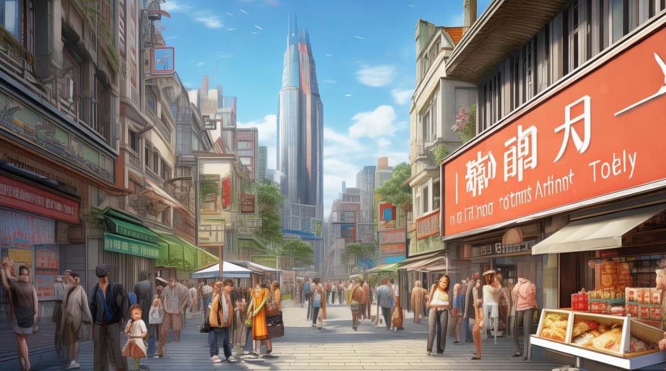 吉林市一日游必去的景点 吉林市一日游必去的景点