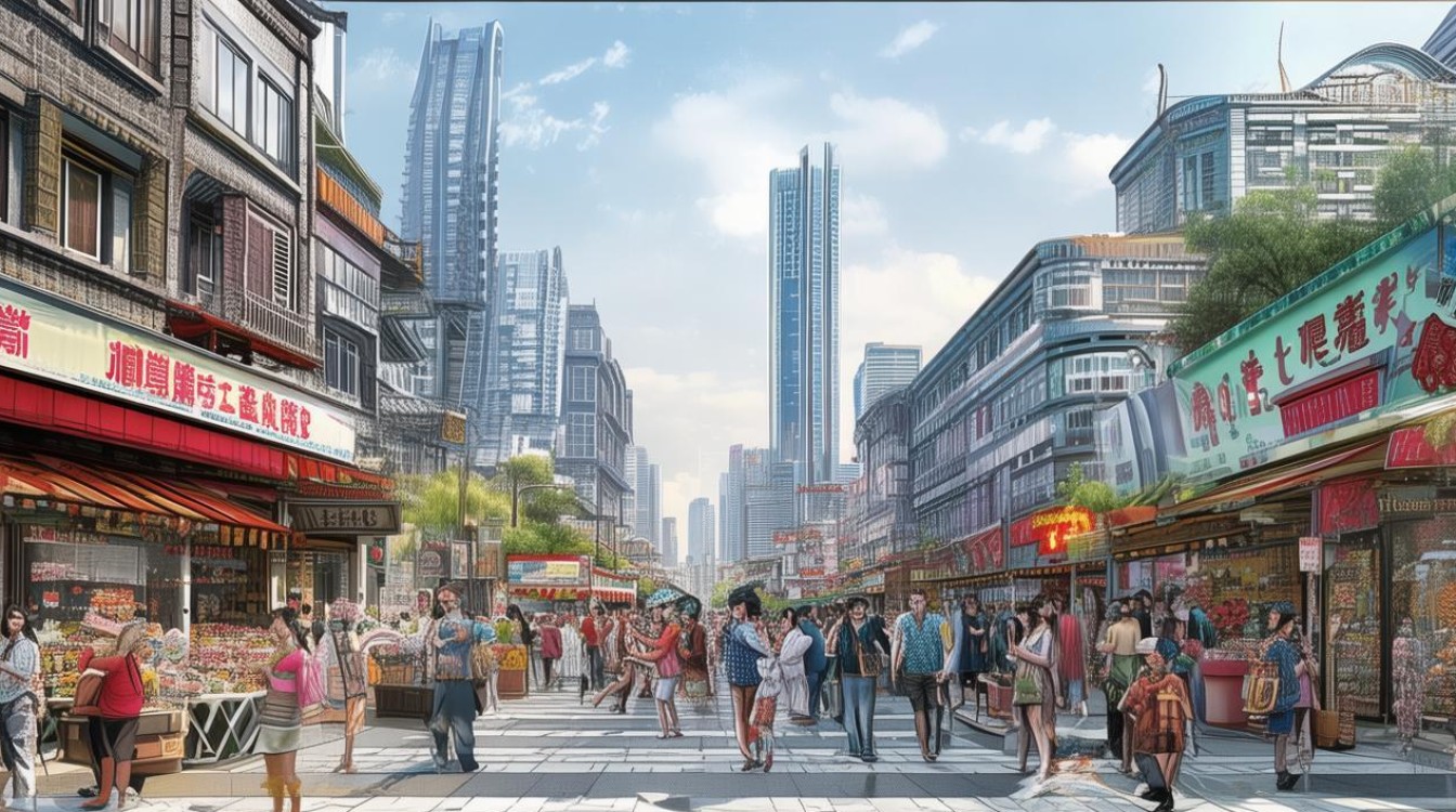 吉林市一日游必去的景点 吉林市一日游必去的景点