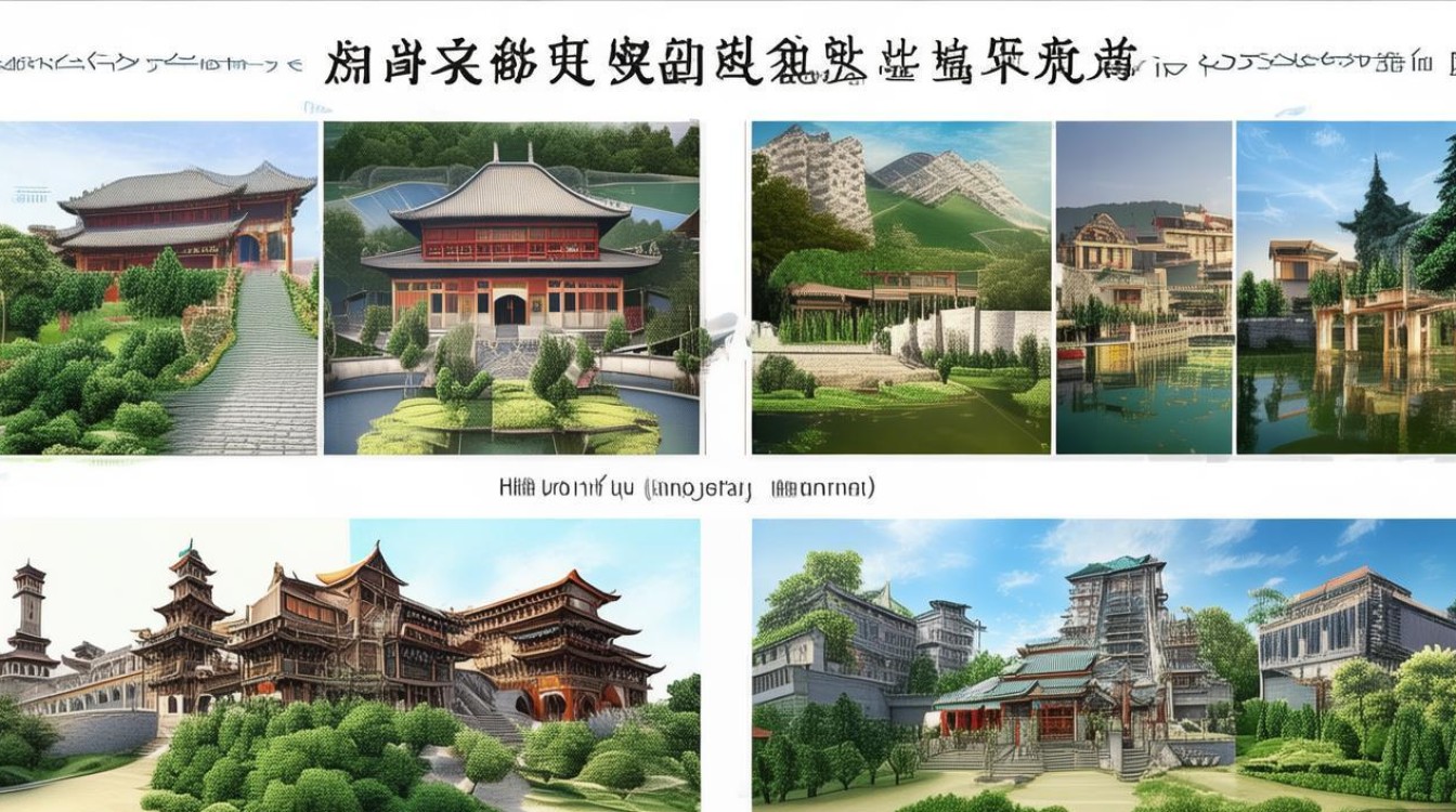 南京旅游景点排名前十名 南京旅游景点排名前十名