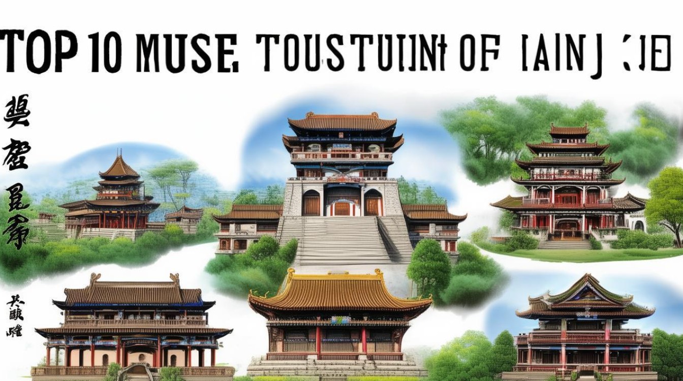 南京旅游景点排名前十名 南京旅游景点排名前十名